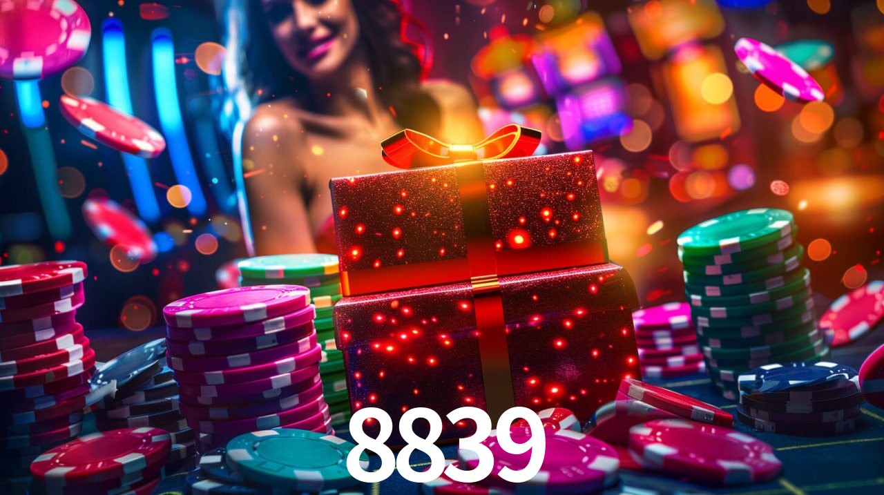 8839