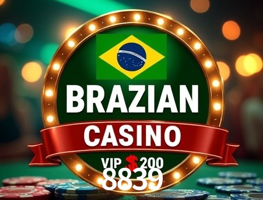 8839,8839 game