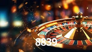 8839