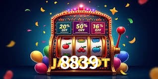 8839: Seu Cassino Premiado com Pagamentos Rápidos