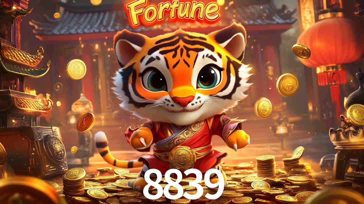 download_Android