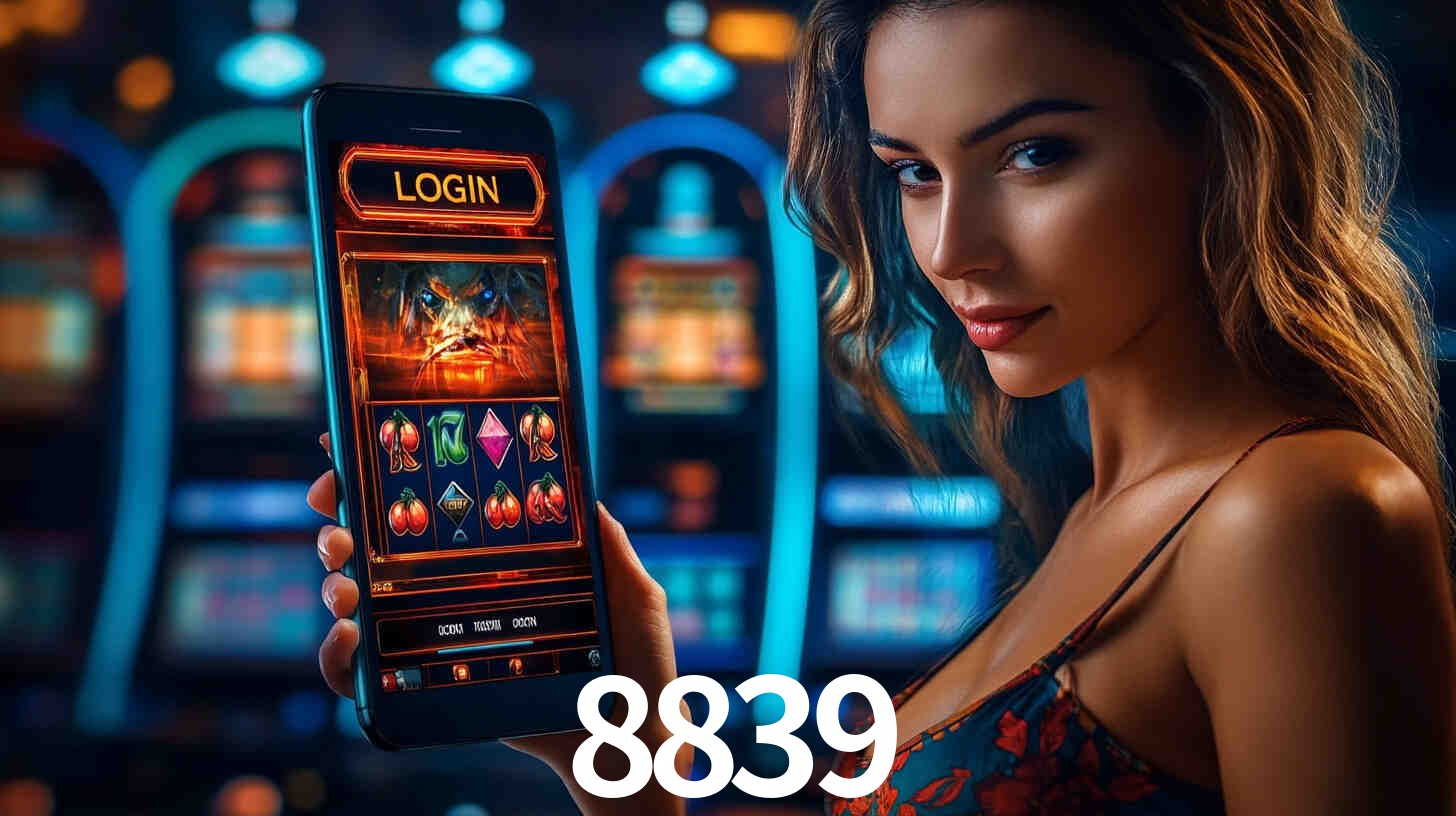 bet 8839