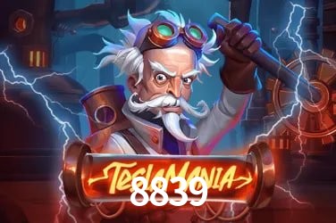 8839 RTP transparência