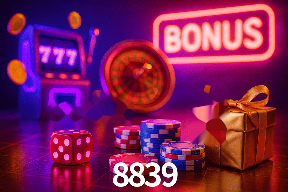 Link Download 8839