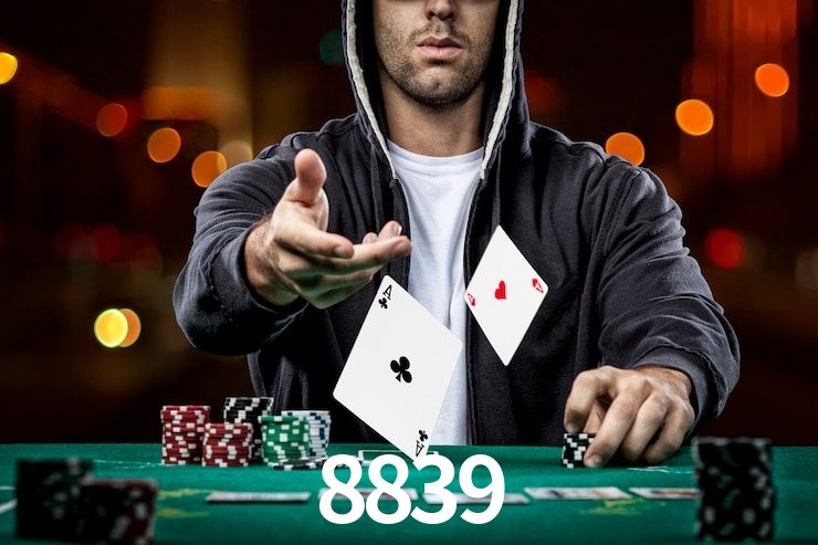Notificações App 8839