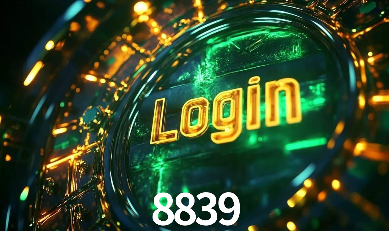 App Store 8839