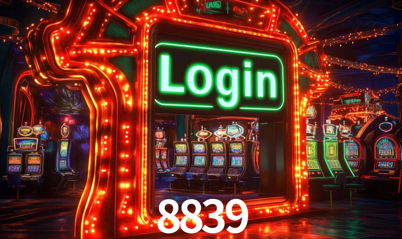Starlight Princess - Slot game com multiplicadores na 8839