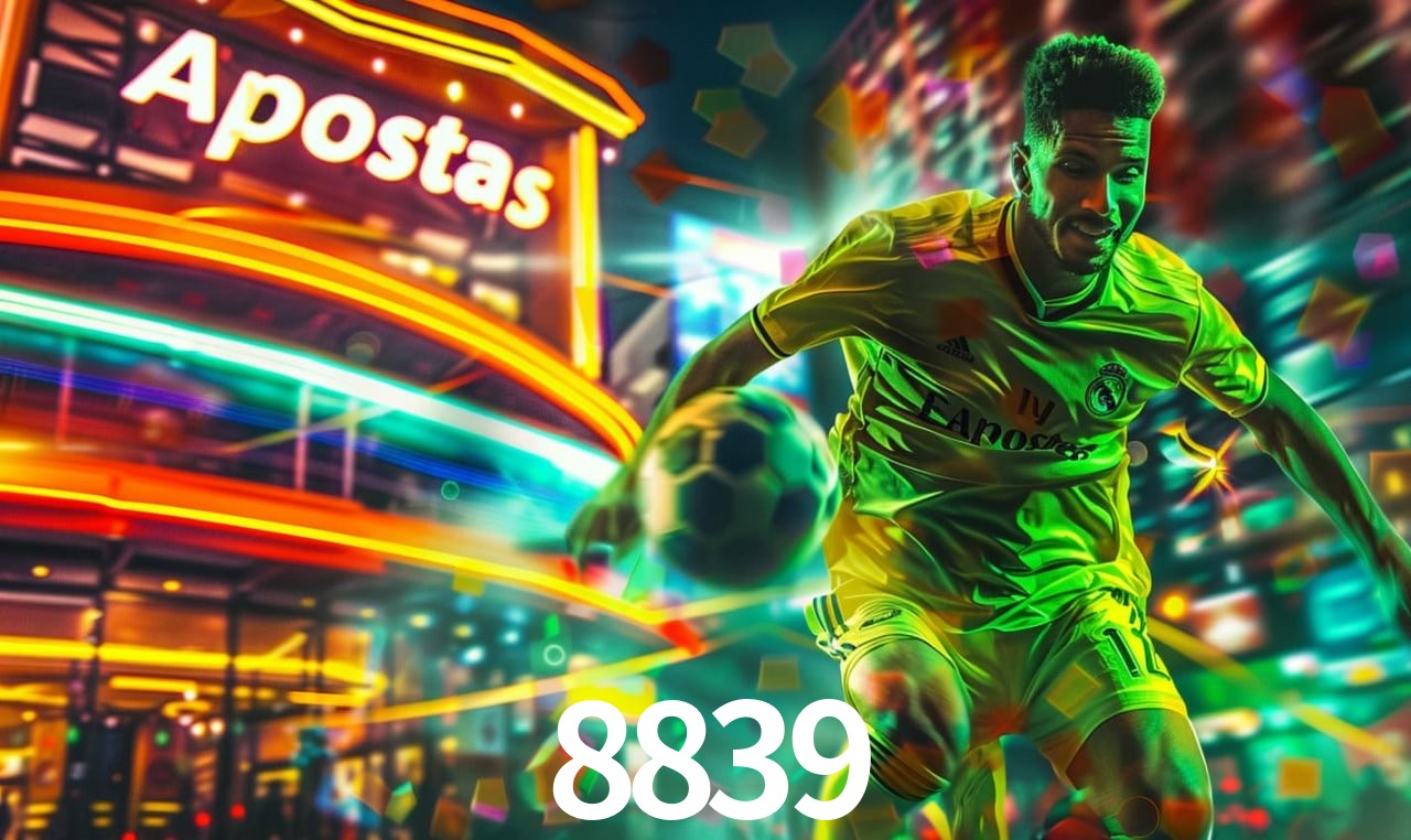 8839 Bonus Rain – Ganhe mais em jogos de caça-níqueis